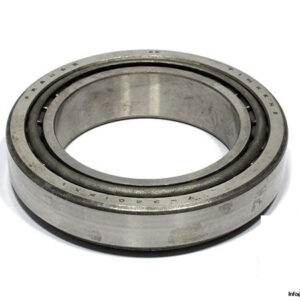 timken-32015x-tapered-roller-bearing-1