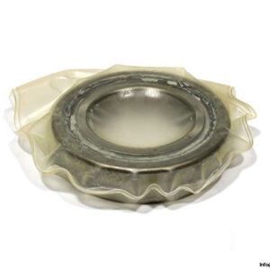 fafnir-2mmv9103wicrdul-super-precision-angular-contact-ball-bearing-1-2