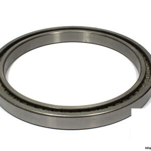 jqb-sl18-1844-cylindrical-roller-bearing-1