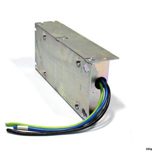 allen-bradley-22f-rf025-bl-line-filter-1