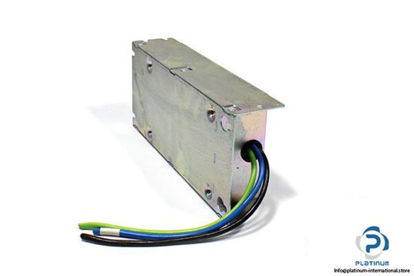 allen-bradley-22f-rf025-bl-line-filter-1