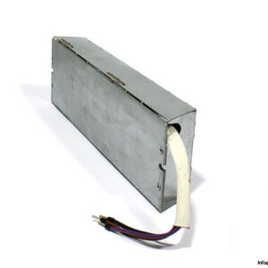 keb-10e5t60-1002-line-filter-1