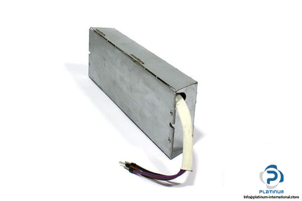 keb-10e5t60-1002-line-filter-1