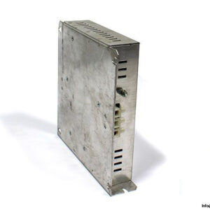 side-efl-2-2-e9-7-rfi-filter-1