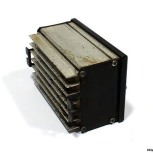 berges-bc6000-external-dynamic-brake-assembly-1