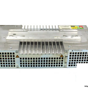 siemens-6ag4140-3bb07-0ha0-microbox-pc-1