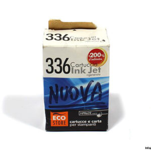 eco-store-h336-ink-jet-cartridge-1