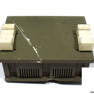 honeywell-xcl5010-programmable-universal-1