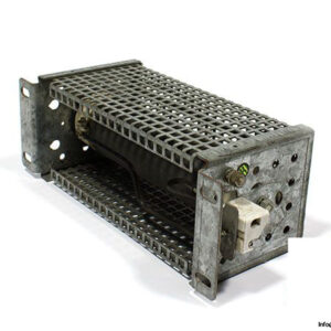 07-53-080-4008-braking-resistor-1