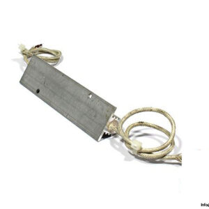 sir-srf-100-braking-resistor-1