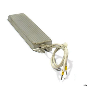 mc-543-braking-resistor-1