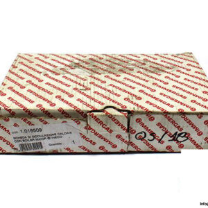 immergas-1-018509-circuit-board-1