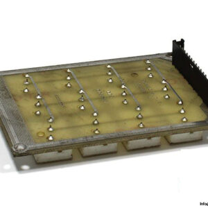 simec-dds-dds063-circuit-board-1