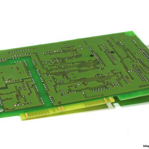avery-71014-840-m01-w1-circuit-board-1