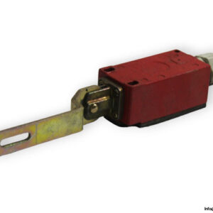 Bernstein-GC-U1Z-VKS-limit-switch -1