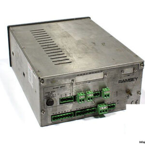 ramsey-11-101-p-electronic-integrator-1