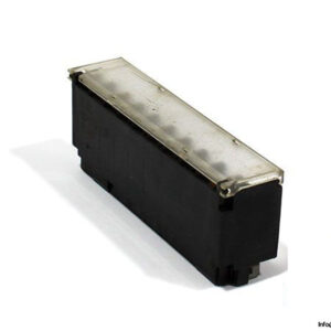 omron-13c-od-507-18p-terminal-block-1