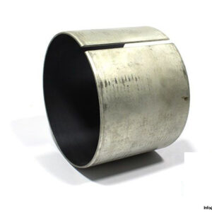 skf-pcm-130135100-e-bushing-1