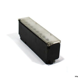 omron-11d-od-507-18p-terminal-block-1