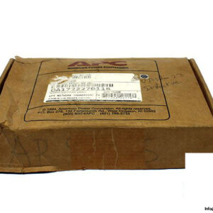 schneider-ap9631ch-ups-network-management-1