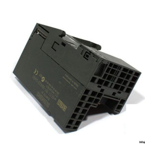 siemens-6es7-151-3ba23-0ab0-interface-module-1