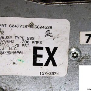 white-rodgers-36j22-209-electronic-ignition-gas-valve-2