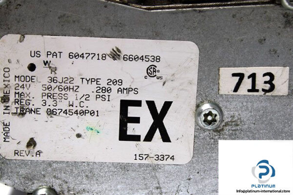 white-rodgers-36j22-209-electronic-ignition-gas-valve-2