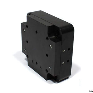 sommer-automatic-xy100-axis-module-2