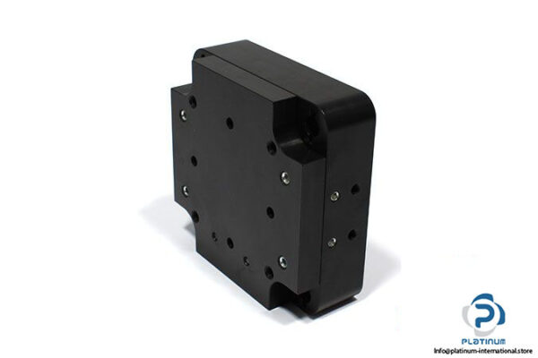 sommer-automatic-xy100-axis-module-2