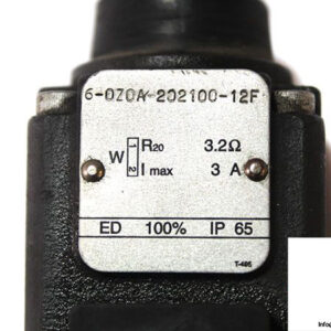 atos-dhzo-a-071-s3-20-proportional-directional-valve-2