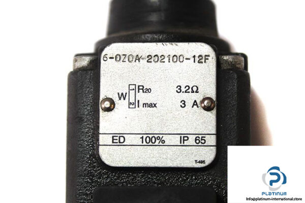 atos-dhzo-a-071-s3-20-proportional-directional-valve-2