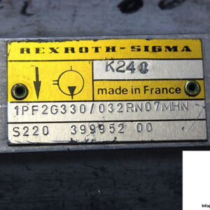 rexroth-1pf2g330_032rn07mhn-external-gear-pump-1