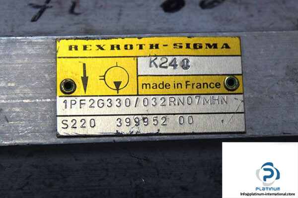 rexroth-1pf2g330_032rn07mhn-external-gear-pump-1