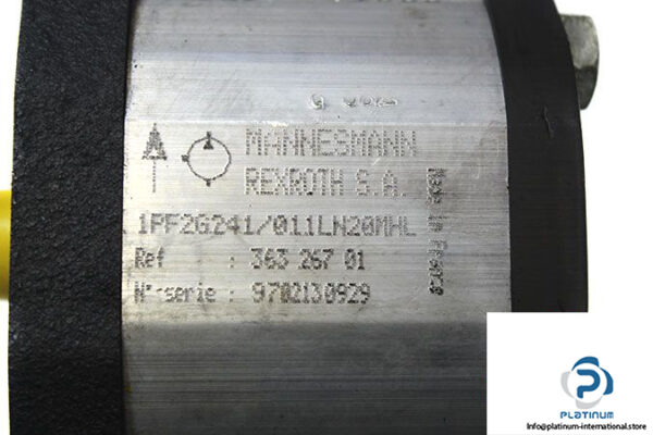 rexroth-1pf2g241_011ln20mhl-external-gear-pump-1