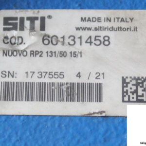 siti-nuovo-rp2-131_50-15_1-shaft-mounted-gearbox-2