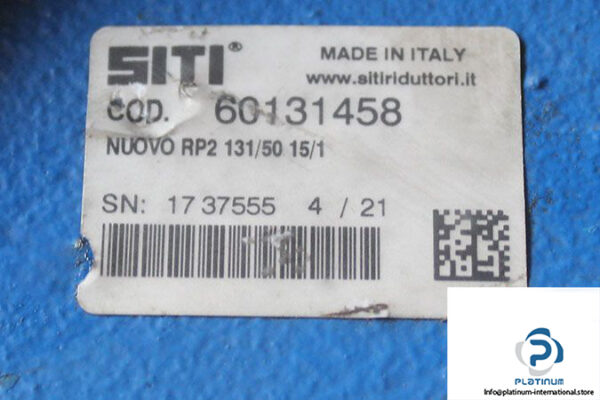 siti-nuovo-rp2-131_50-15_1-shaft-mounted-gearbox-2
