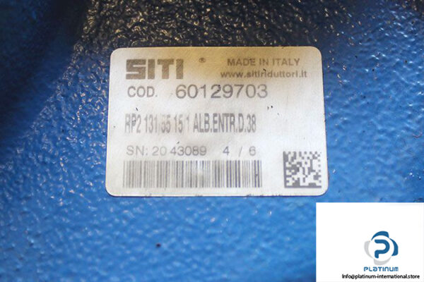siti-rp2-131_55-15_1-alb-entr-d-38-shaft-mounted-gearbox-2