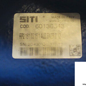 siti-rp2-151_65-15_1-alb-d-42-shaft-mounted-gearbox-2