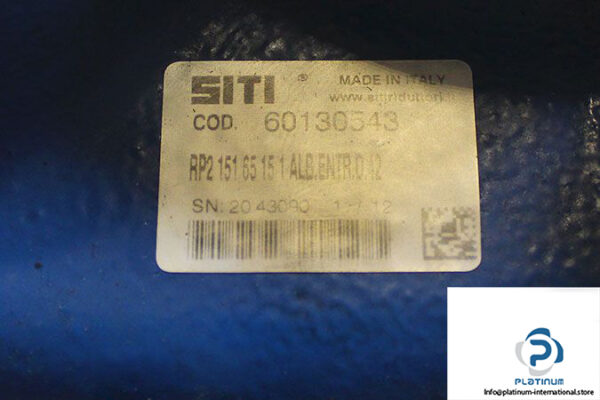 siti-rp2-151_65-15_1-alb-d-42-shaft-mounted-gearbox-2