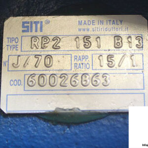 siti-rp2-151-shaft-mounted-gearbox-2