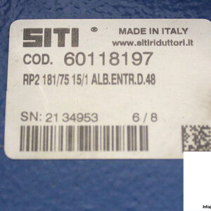 siti-rp2-181_75-15_1-alb-entr-d-48-shaft-mounted-gearbox-2