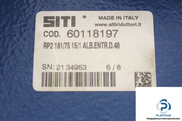 siti-rp2-181_75-15_1-alb-entr-d-48-shaft-mounted-gearbox-2