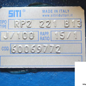 siti-rp2-221-shaft-mounted-gearbox-2