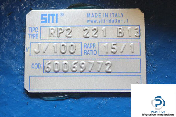 siti-rp2-221-shaft-mounted-gearbox-2