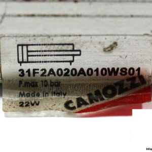 camozzi-31f2a020a010ws01-compact-cylinder-2-2