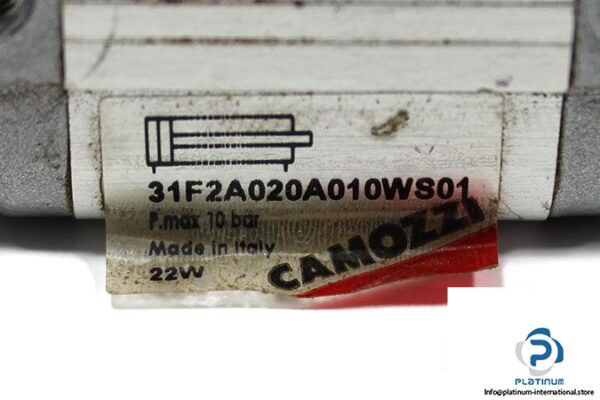 camozzi-31f2a020a010ws01-compact-cylinder-2-2