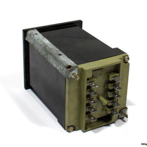 schleicher-dzd-72-l-timer-relay-1