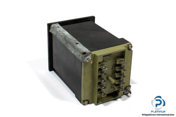 schleicher-dzd-72-l-timer-relay-1