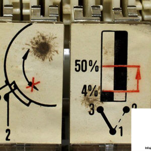 schleicher-pk6a-107-timer-2