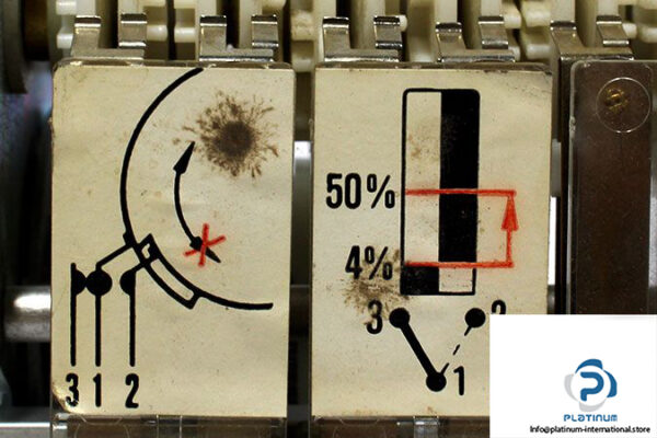 schleicher-pk6a-107-timer-2